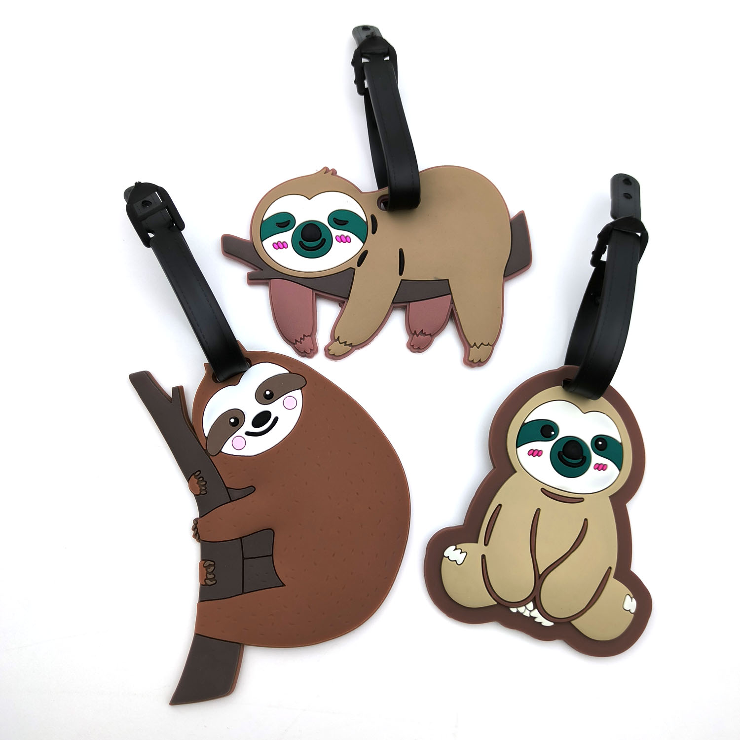 1 pc/3 pcs ใหม่ล่าสุดอุปกรณ์เส - Travel Accessories Kmart บทวิจารณ์และราคา