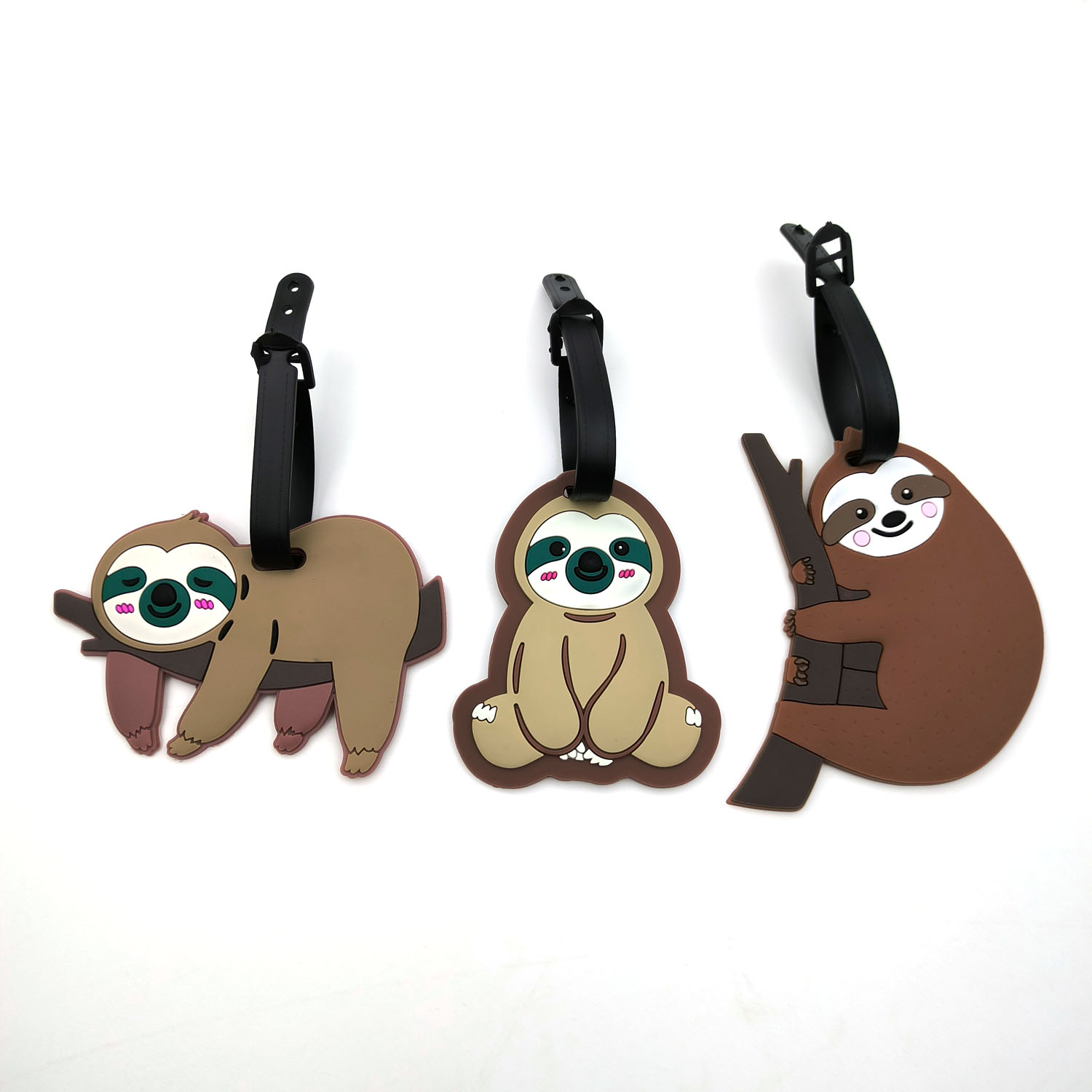 1 pc/3 pcs ใหม่ล่าสุดอุปกรณ์เส - Travel Accessories Kmart บทวิจารณ์และราคา