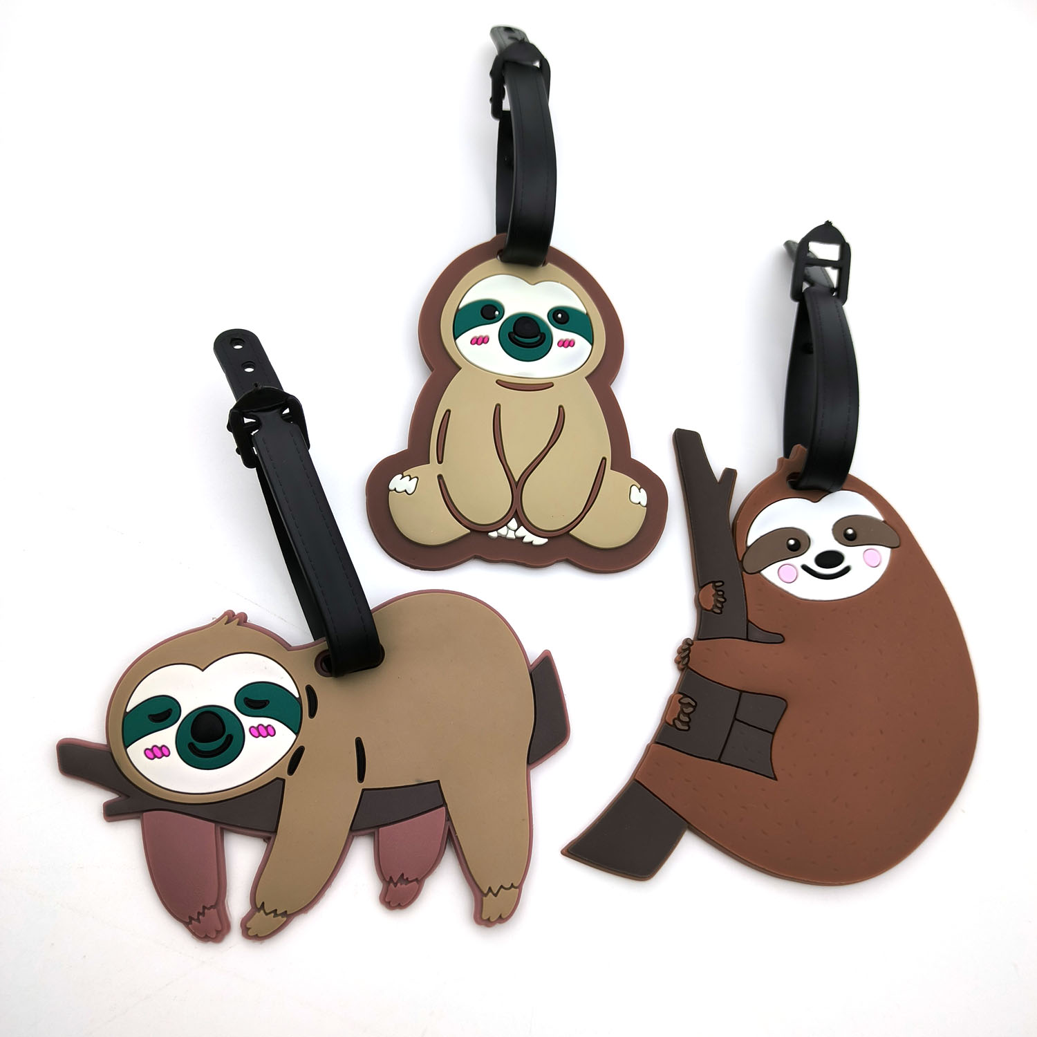 1 pc/3 pcs ใหม่ล่าสุดอุปกรณ์เส - Travel Accessories Kmart บทวิจารณ์และราคา