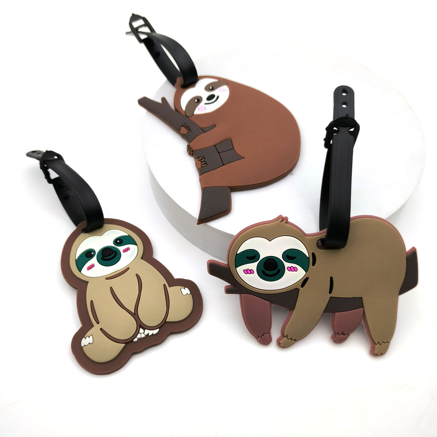 1 pc/3 pcs ใหม่ล่าสุดอุปกรณ์เส - Travel Accessories Kmart บทวิจารณ์และราคา