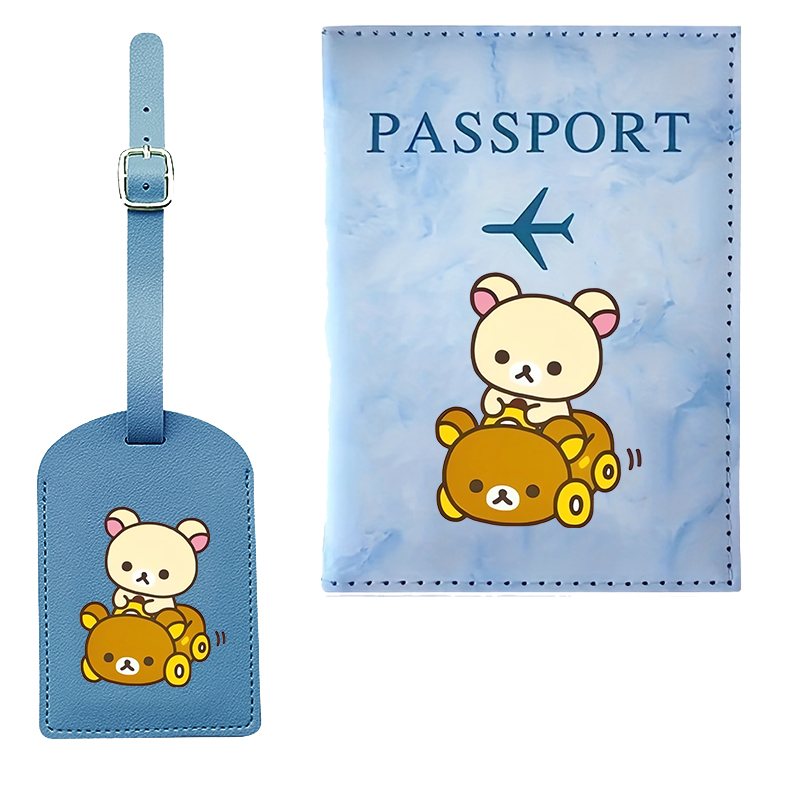สิ่งจำเป็นสำหรับการเดินทางของร - Travel Accessories Italy บทวิจารณ์และราคา