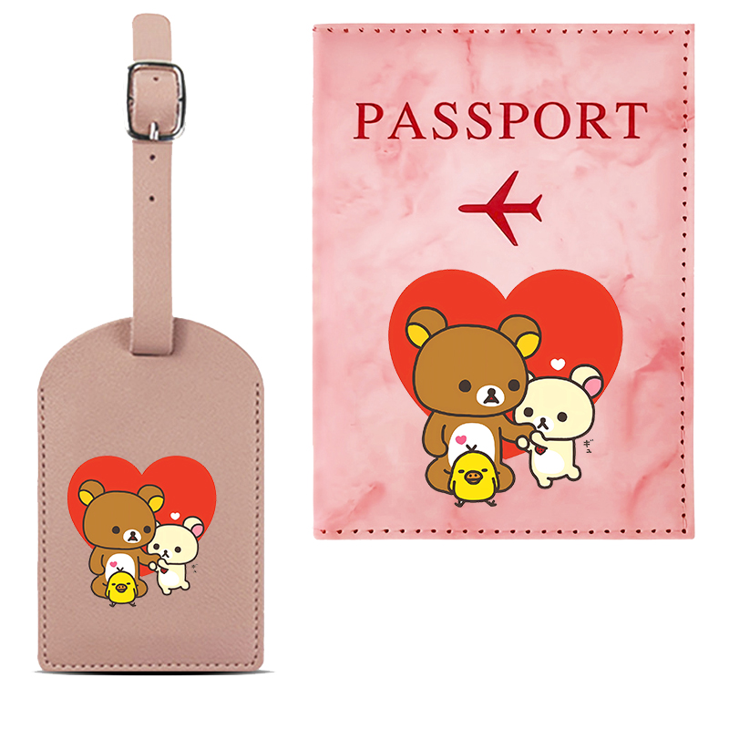 สิ่งจำเป็นสำหรับการเดินทางของร - Travel Accessories Italy บทวิจารณ์และราคา