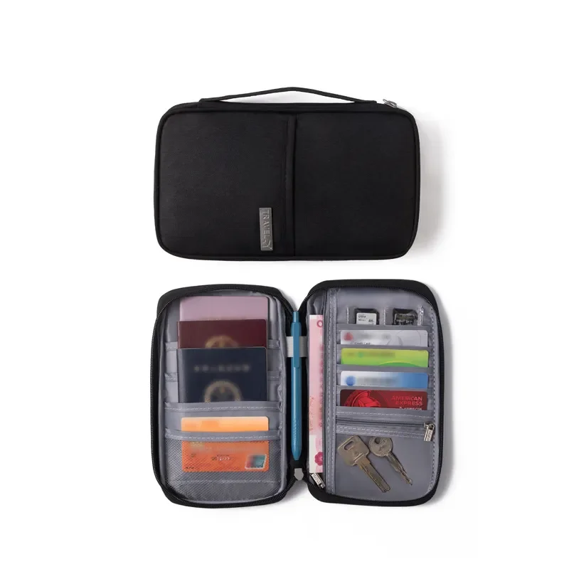กระเป๋าเดินทางแบบพกพา 1 ชิ้น ก - Travel Accessories Kmart บทวิจารณ์และราคา