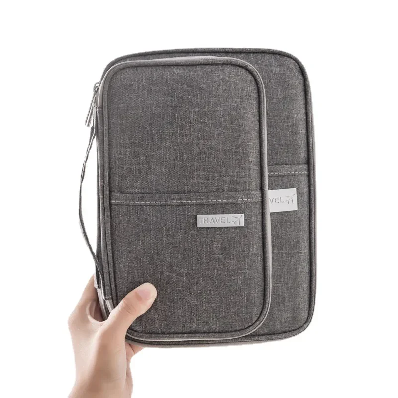 กระเป๋าเดินทางแบบพกพา 1 ชิ้น ก - Travel Accessories Kmart บทวิจารณ์และราคา