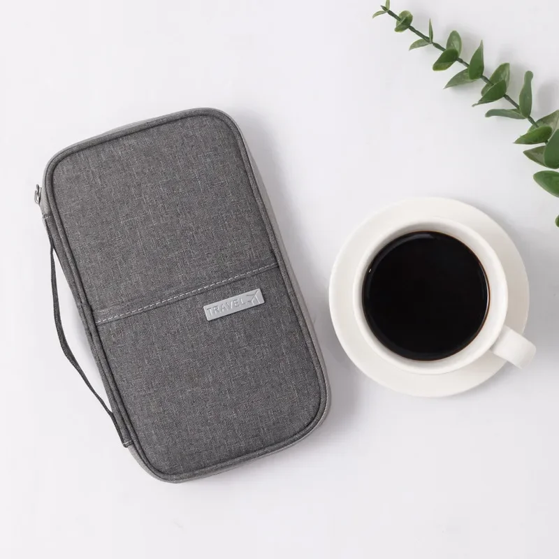 กระเป๋าเดินทางแบบพกพา 1 ชิ้น ก - Travel Accessories Kmart บทวิจารณ์และราคา