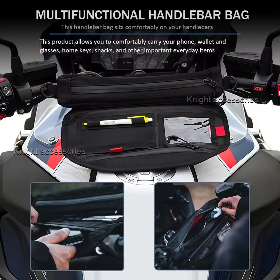 กระเป๋าเครื่องมืออุปกรณ์เสริมร - Travel Accessories Kmart บทวิจารณ์และราคา