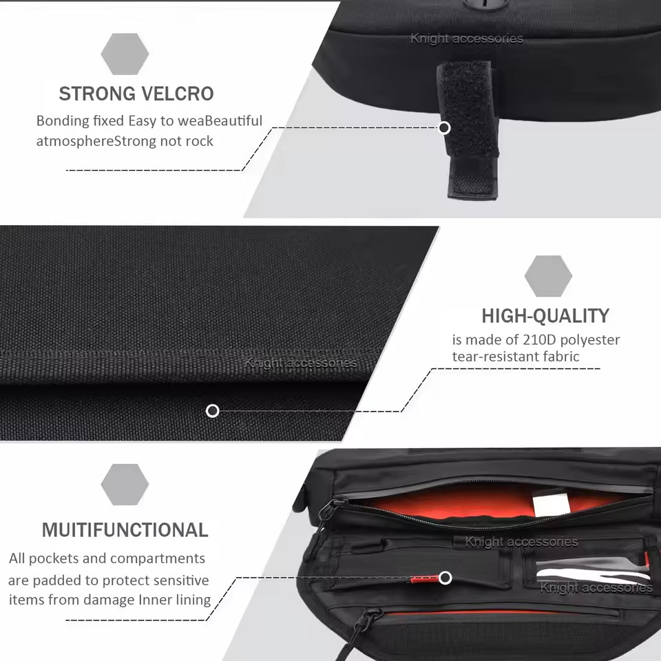 กระเป๋าเครื่องมืออุปกรณ์เสริมร - Travel Accessories Kmart บทวิจารณ์และราคา