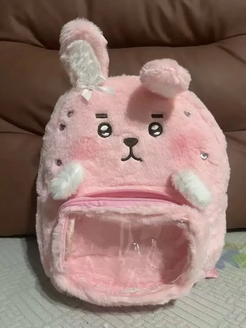กระเป๋าสะพายหลังรุ่น BT21 Mini - Travel Accessories Kmart บทวิจารณ์และราคา
