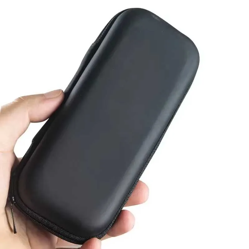 กระเป๋าใส่ซิการ์แบบพกพา EVA น้ - Travel Accessories Gadget บทวิจารณ์และราคา
