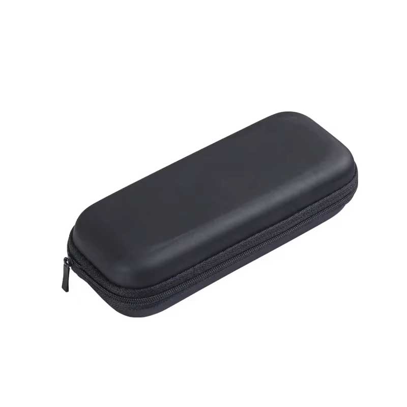 กระเป๋าใส่ซิการ์แบบพกพา EVA น้ - Travel Accessories Gadget บทวิจารณ์และราคา