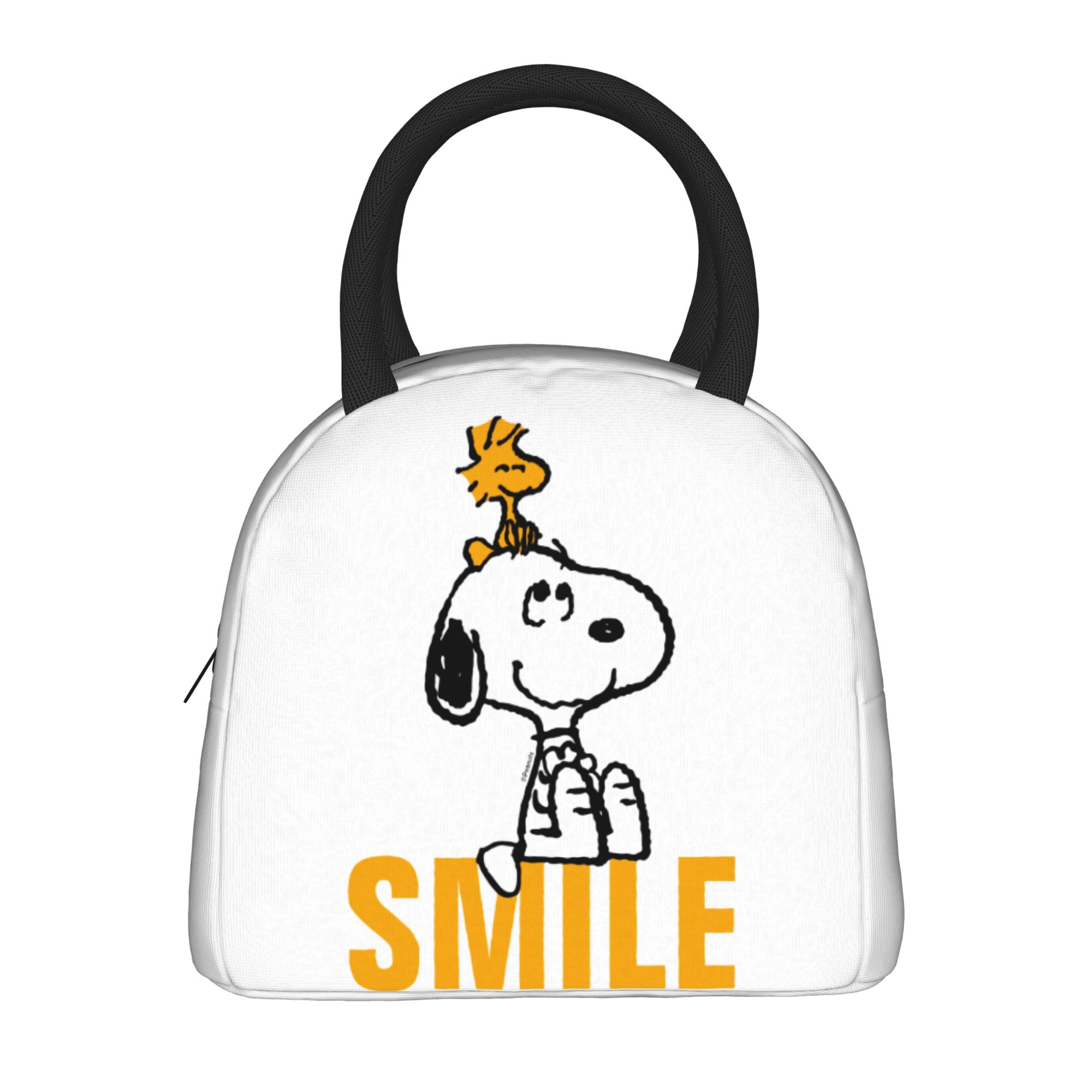 กล่องอาหารกลางวันสนูปปี้ ด็อก  - Travel Accessories For Dogs บทวิจารณ์และราคา