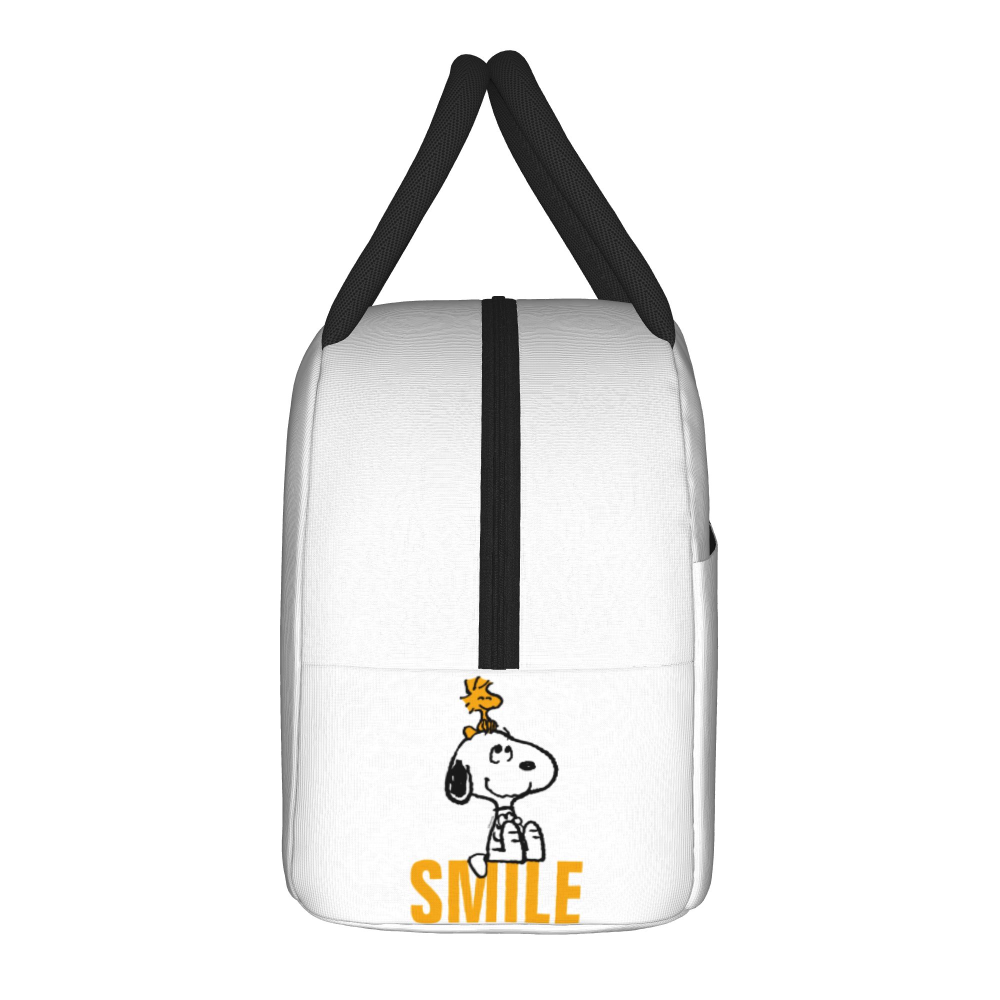 กล่องอาหารกลางวันสนูปปี้ ด็อก  - Travel Accessories For Dogs บทวิจารณ์และราคา