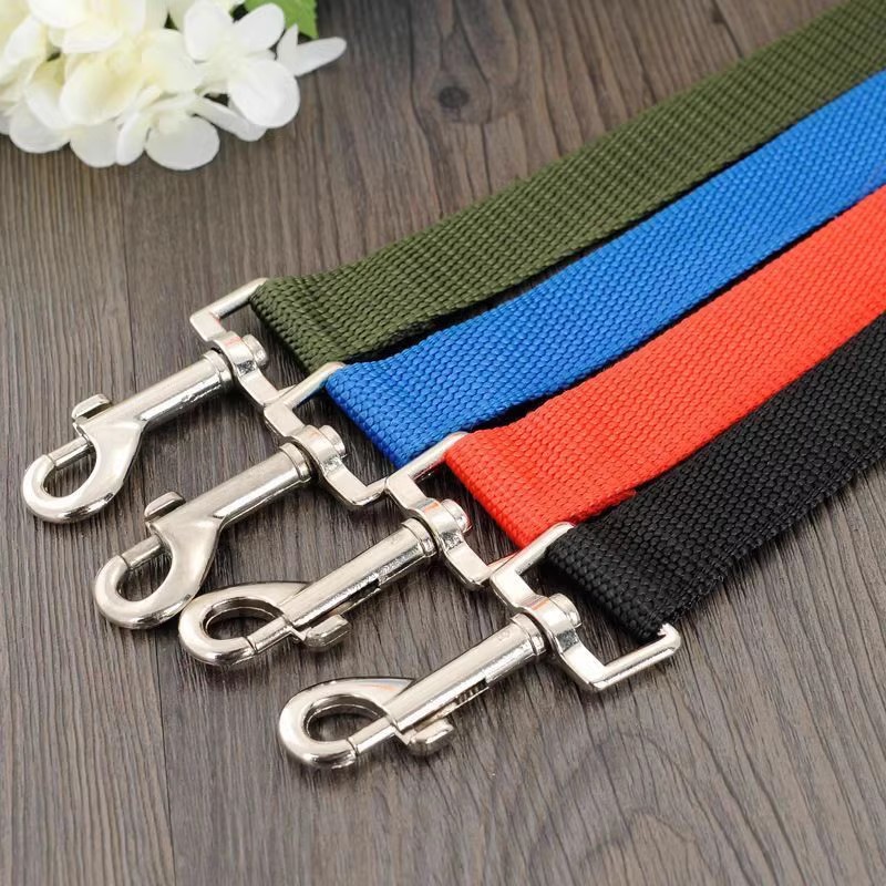 สายรัดนิรภัยในรถยนต์สำหรับแมว  - Travel Accessories For Dogs บทวิจารณ์และราคา