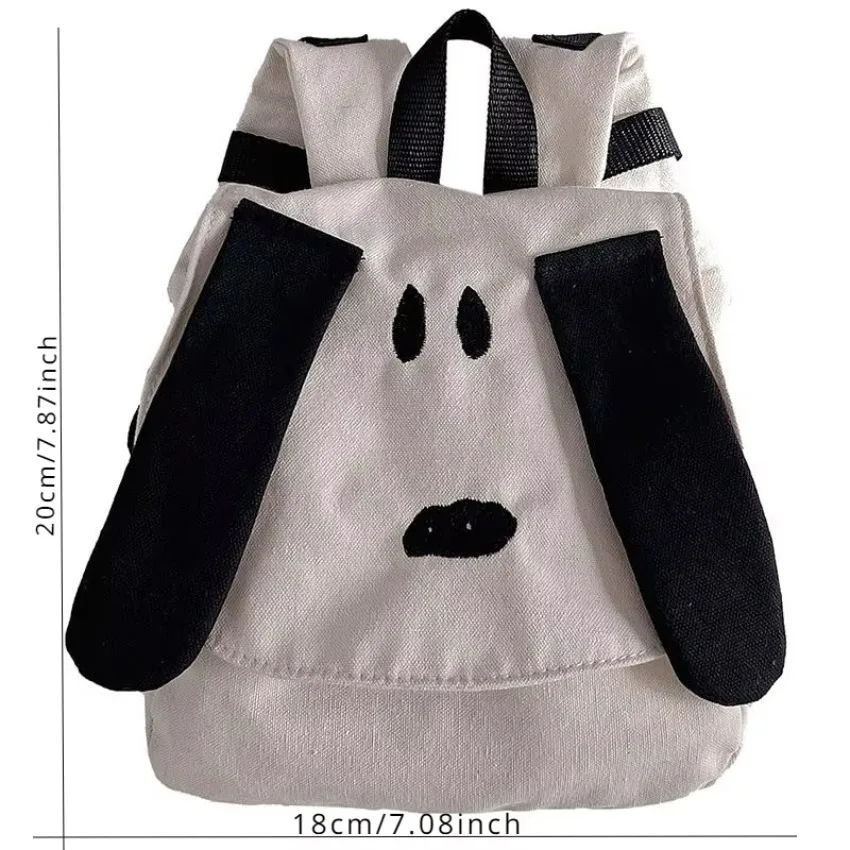 1 ชิ้นกระเป๋าเป้สะพายหลังการ์ต - Travel Accessories For Dogs บทวิจารณ์และราคา