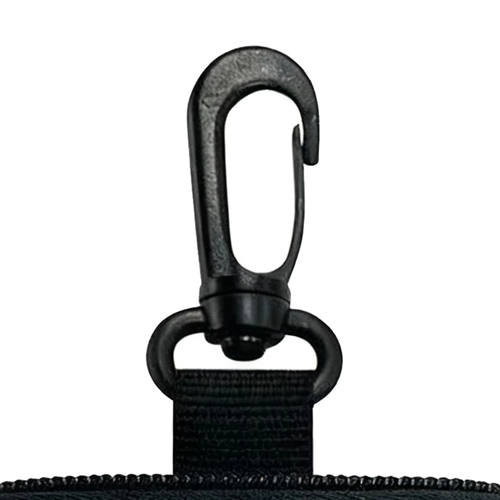 กระเป๋าใส่ขนมสุนัขแบบพกพาและขอ - Travel Accessories For Dogs บทวิจารณ์และราคา