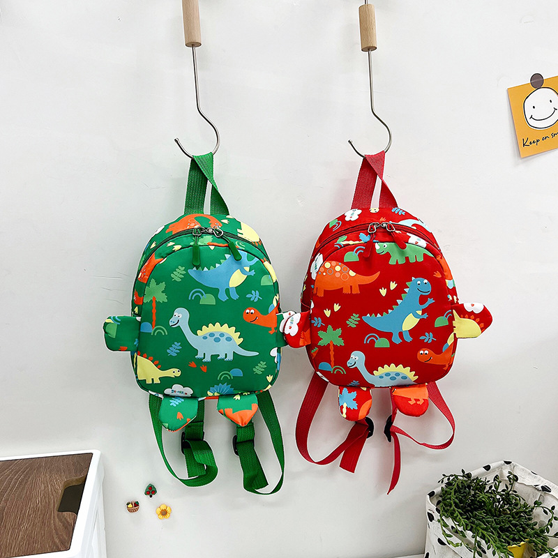 น่ารักกระเป๋าเป้สะพายของเด็กกา - Travel Accessories For Girls บทวิจารณ์และราคา
