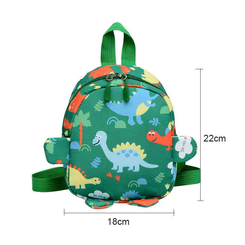 น่ารักกระเป๋าเป้สะพายของเด็กกา - Travel Accessories For Girls บทวิจารณ์และราคา