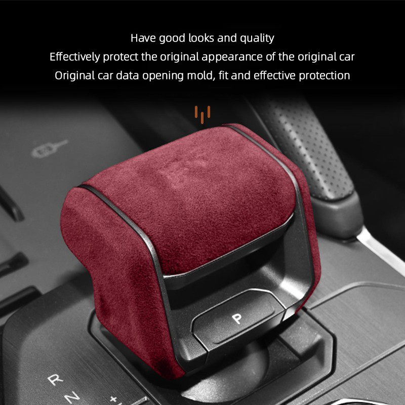 สำหรับ Jetour Traveler T2 2023 - Travel Accessories Italy บทวิจารณ์และราคา