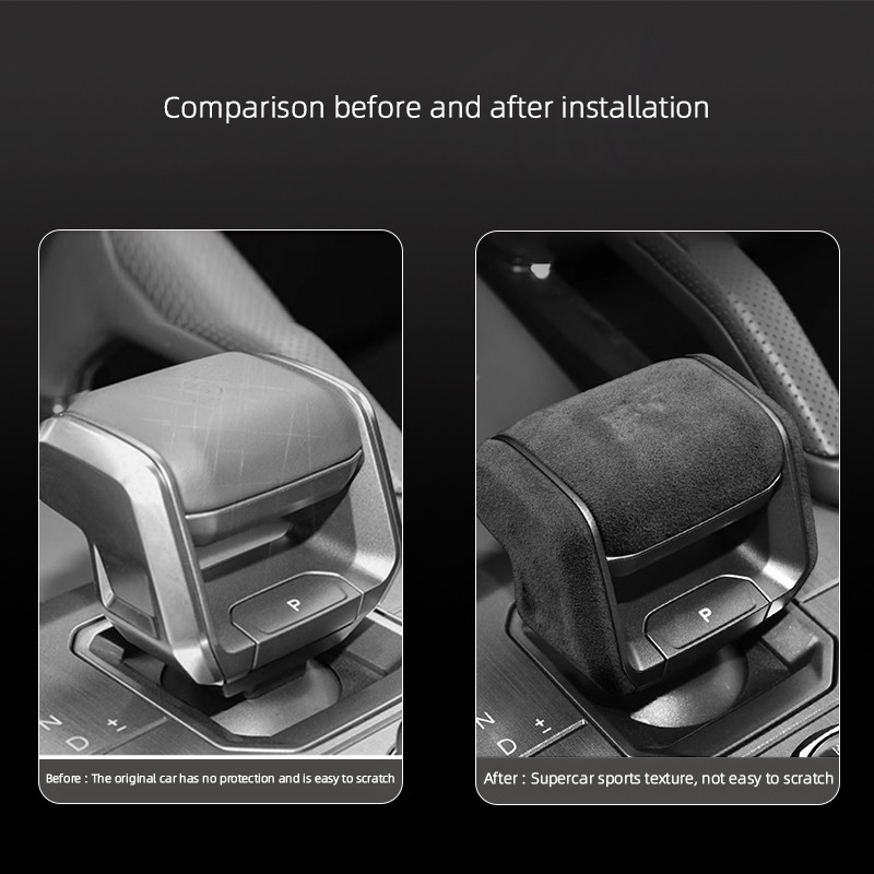สำหรับ Jetour Traveler T2 2023 - Travel Accessories Italy บทวิจารณ์และราคา