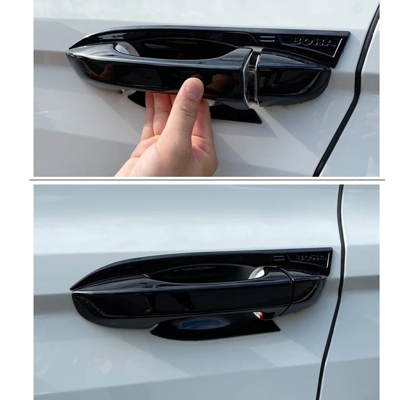 สำหรับนักเดินทางผู้เชี่ยวชาญเป - Travel Accessories Kmart บทวิจารณ์และราคา