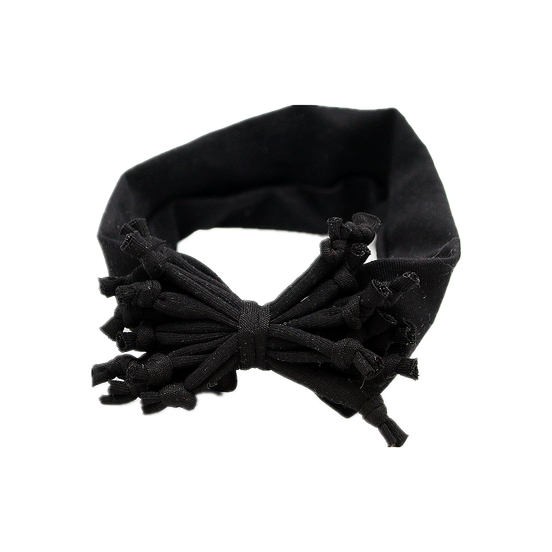 เด็กผู้หญิง Headbands ทารกแรกเ - Travel Accessories With Toddler บทวิจารณ์และราคา