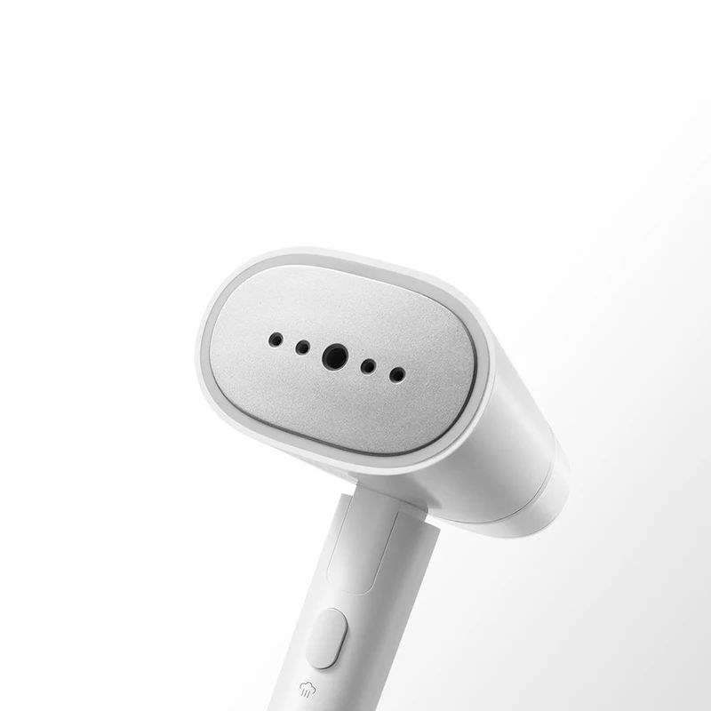 เครื่องรีดผ้าไอน้ำแบบมือถือ Xi - Mini Iron Travel บทวิจารณ์และราคา