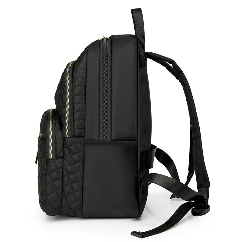 กระเป๋าเป้สะพายหลังสำหรับผู้หญ - Travel Accessories Italy บทวิจารณ์และราคา
