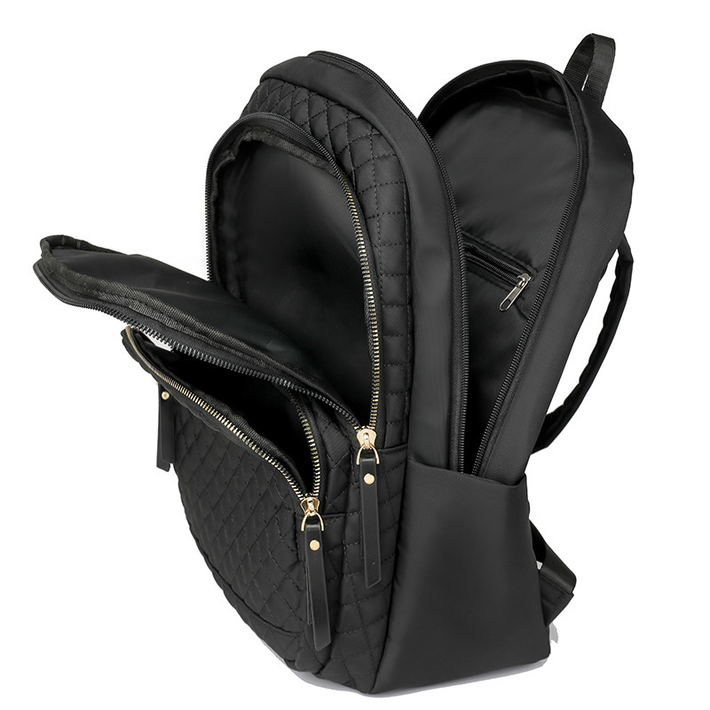 กระเป๋าเป้สะพายหลังสำหรับผู้หญ - Travel Accessories Italy บทวิจารณ์และราคา