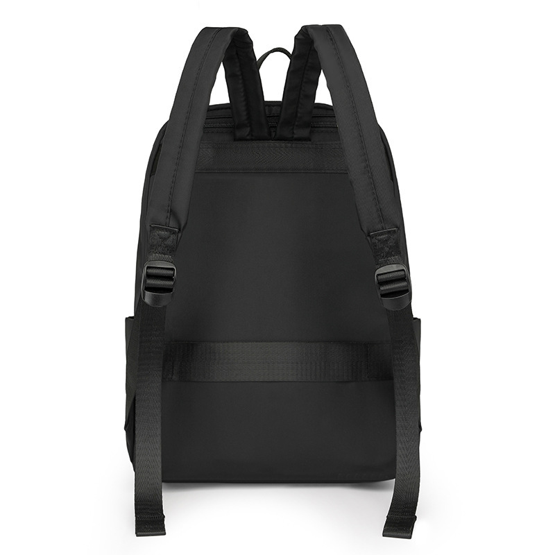 กระเป๋าเป้สะพายหลังสำหรับผู้หญ - Travel Accessories Italy บทวิจารณ์และราคา
