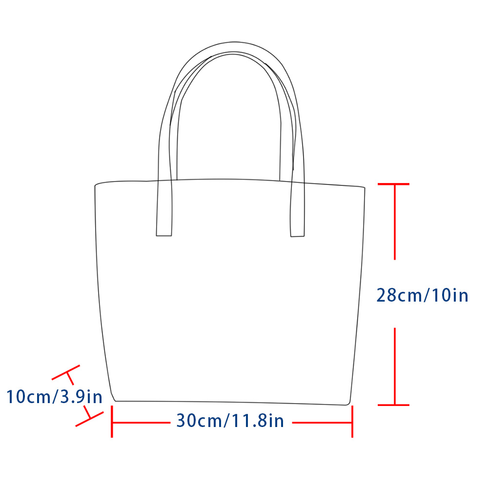 อิตาลีหรูหราพิมพ์เดินทางไหล่กร - Travel Accessories Italy บทวิจารณ์และราคา