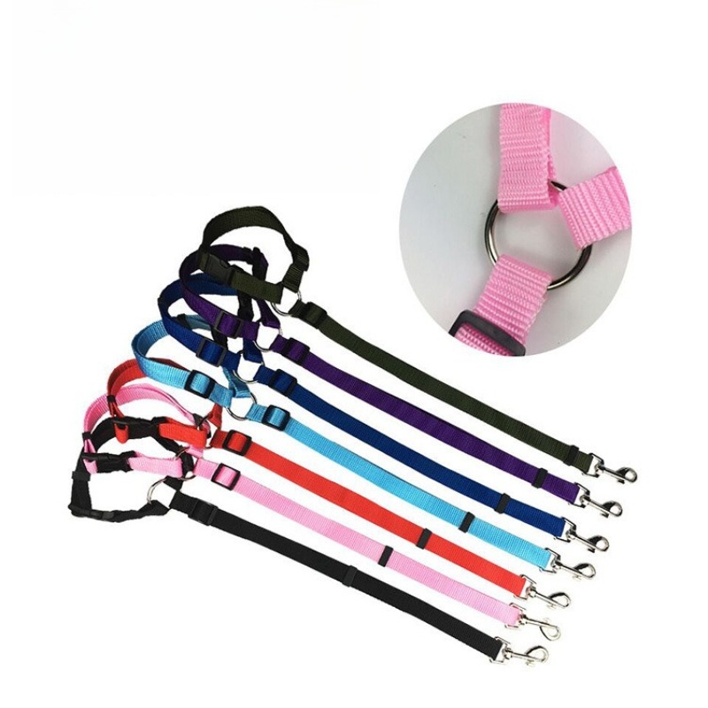 สายรัดนิรภัยสำหรับสัตว์เลี้ยงใ - Travel Accessories For Dogs บทวิจารณ์และราคา