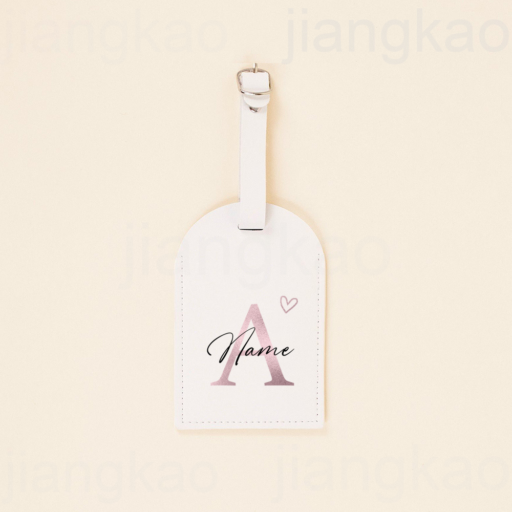 ส่วนบุคคล PU กระเป๋าเดินทางตัว - Travel Accessories Personalised บทวิจารณ์และราคา