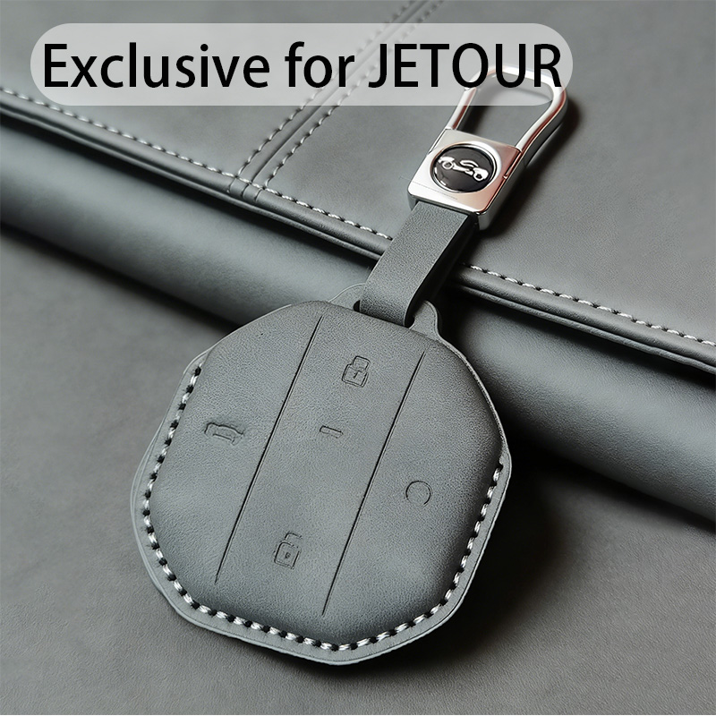 ฝาครอบกุญแจรีโมทรถยนต์สำหรับ C - Travel Accessories Kmart บทวิจารณ์และราคา