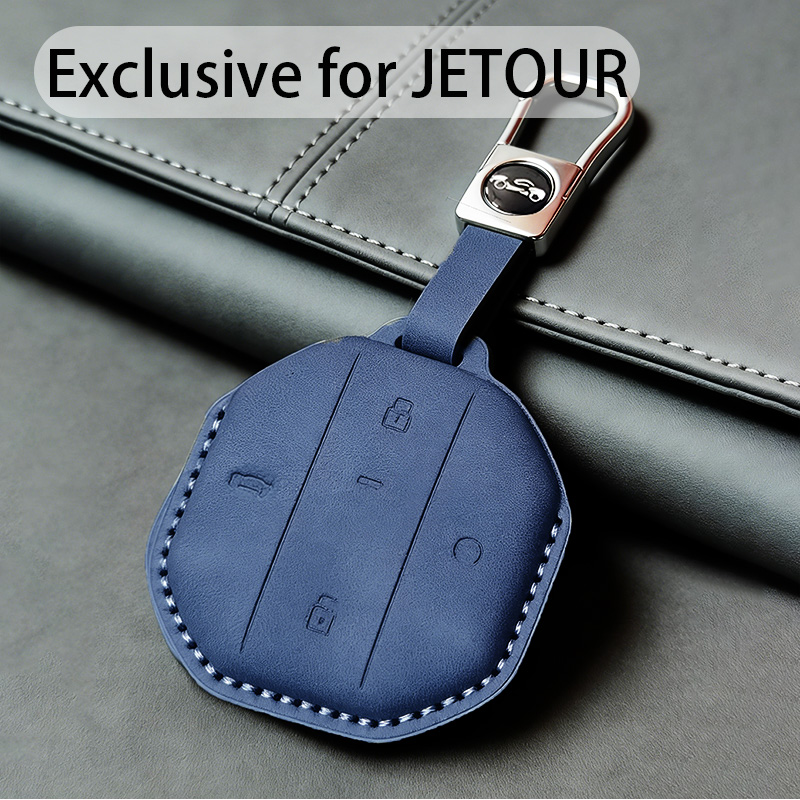 ฝาครอบกุญแจรีโมทรถยนต์สำหรับ C - Travel Accessories Kmart บทวิจารณ์และราคา