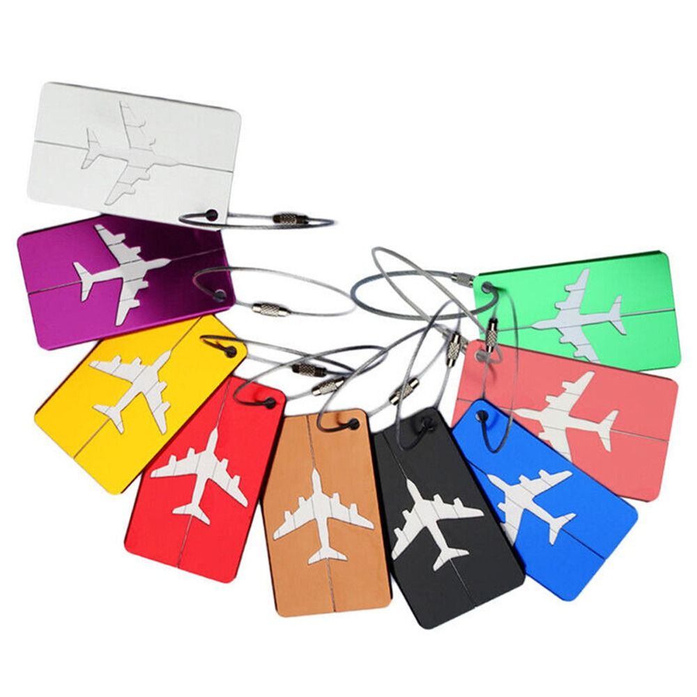 ป้ายกระเป๋าถือเดินทางกระเป๋าเด - Travel Accessories Kmart บทวิจารณ์และราคา