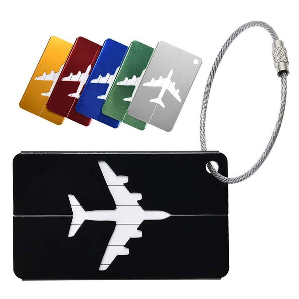 ป้ายกระเป๋าถือเดินทางกระเป๋าเด - Travel Accessories Kmart บทวิจารณ์และราคา