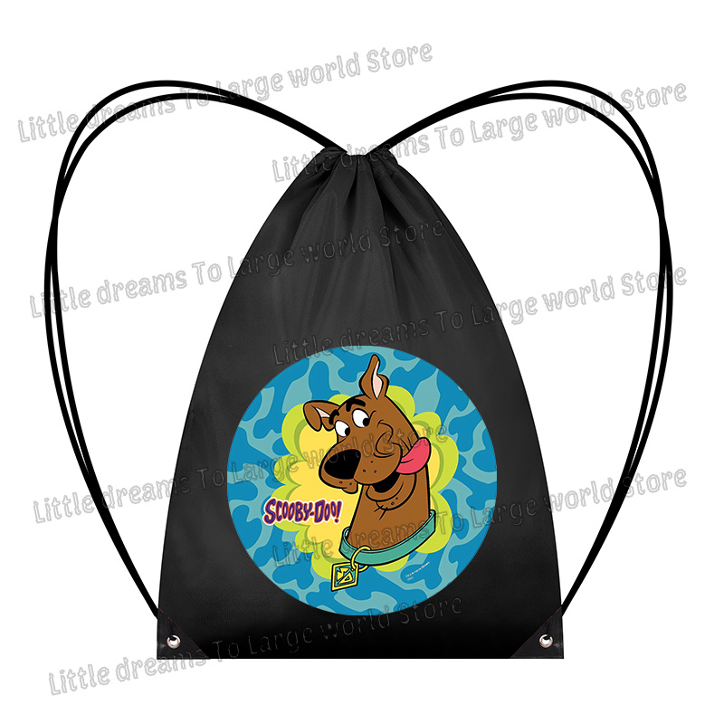 กระเป๋าเก็บของแบบมีเชือกผูกลาย - Travel Accessories For Dogs บทวิจารณ์และราคา