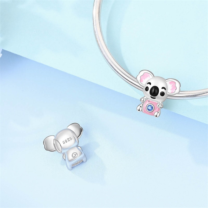 จี้กล้องวินเทจเงินแท้ 925 ประด - Travel Accessories Kmart บทวิจารณ์และราคา