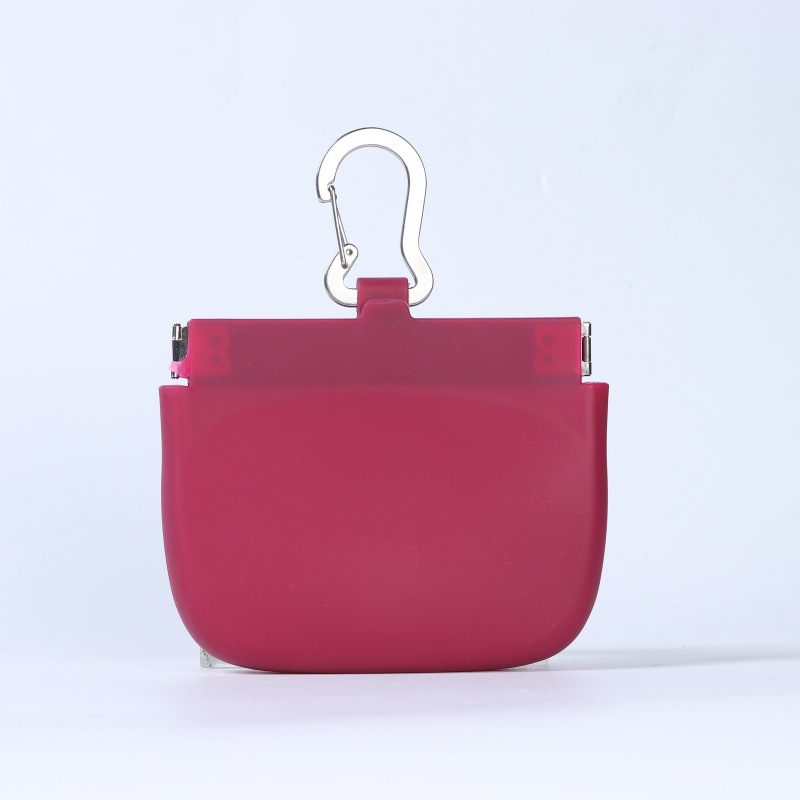 กระเป๋าใส่ขนมสัตว์เลี้ยงยอดนิย - Travel Accessories For Dogs บทวิจารณ์และราคา
