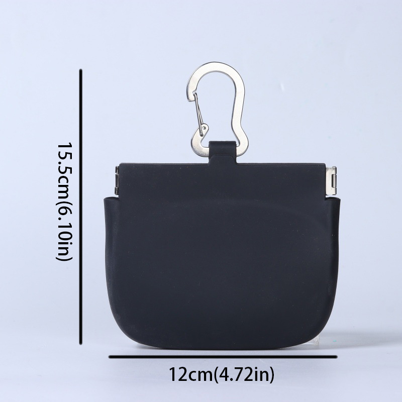 กระเป๋าใส่ขนมสัตว์เลี้ยงยอดนิย - Travel Accessories For Dogs บทวิจารณ์และราคา